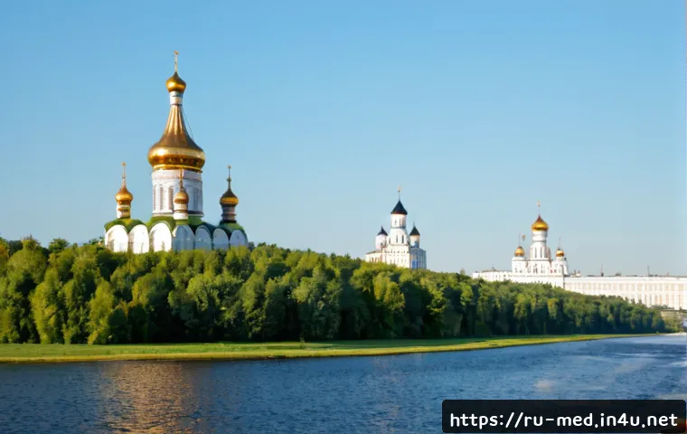 Введение в хирургию: что изучают, как строится обучение и как выбрать учебные материалы 4 외과학 개론 관련 이미지 2